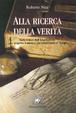 Cover of Alla ricerca della verità