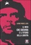 Cover of Il mito Che Guevara e il futuro della libertà