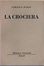 Cover of La crociera