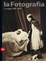 Cover of La Fotografia