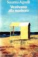 Cover of Vestivamo alla marinara