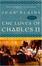 Cover of "The Loves of Charles II"