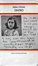 Cover of Il diario di Anna Frank