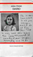 Cover of Il diario di Anna Frank