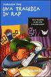 Cover of Una tragedia in rap