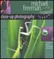Cover of Conoscere la fotografia digitale