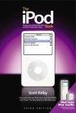 Cover of The iPod Book