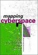 Cover of Mapping Cyberspace