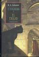 Cover of El exilio