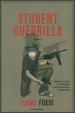 Cover of Student Guerrilla