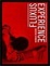 Cover of "Fluxus Experience"