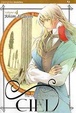Cover of Ciel vol. 4