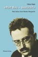 Cover of «Port Bou deutsch?»