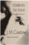 Cover of 'Doubling the Point'