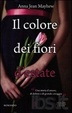 Cover of Il colore dei fiori d'estate