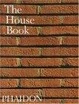 Cover of The House Book