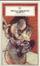 Cover of Cemento
