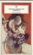 Cover of Cemento