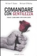 Cover of Comandare con gentilezza