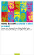 Cover of La storia in dieci processi