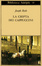 Cover of La cripta dei cappuccini