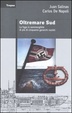 Cover of Oltremare sud