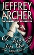 Cover of A Twist in the Tale