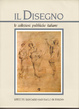 Cover of Il Disegno