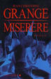 Cover of Miserere