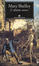 Cover of L'ultimo uomo
