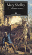 Cover of L'ultimo uomo