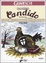 Cover of "Mondo candido 1958-1960"