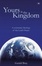 Cover of Yours Is the Kingdom