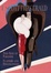 Cover of F. Scott Fitzgerald