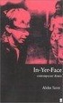Cover of In-Yer-Face Theatre