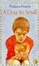 Cover of "A Dog So Small"