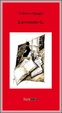 Cover of L'avvocato G.
