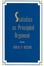 Cover of "Statistics As Principled Argument"