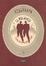 Cover of La mia Russia