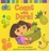 Cover of Count with Dora!