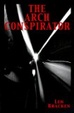 Cover of The Arch Conspirator