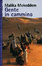 Cover of Gente in cammino