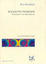 Cover of Soggetto nomade