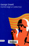 Cover of Homenatge a Catalunya