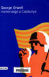 Cover of Homenatge a Catalunya