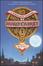 Cover of La straordinaria invenzione di Hugo Cabret