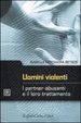 Cover of Uomini violenti