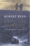 Cover of 'Early One Morning'