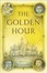 Cover of "The Golden Hour"