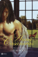 Cover of Perdido